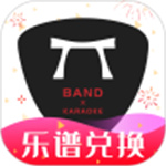 板凳音乐app