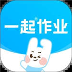 一起作业学英语下载app