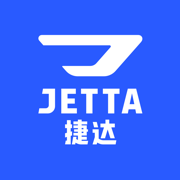 JETTA捷达官方版