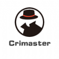 crimasterapp